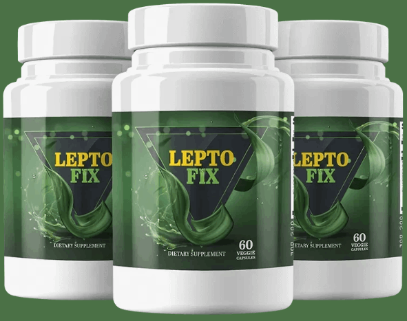Leptofix