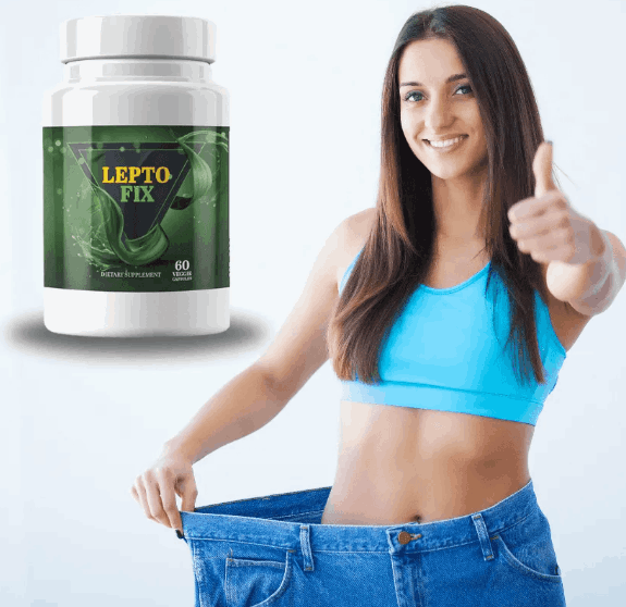 Leptofix